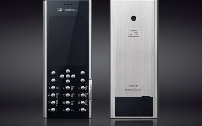 Cele mai scumpe 6 telefoane in acest moment! Fiecare costa o avere