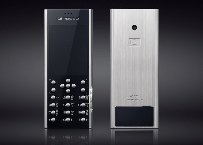 Cele mai scumpe 6 telefoane in acest moment! Fiecare costa o avere 6 Telefoane Pe Care Nu Ti Le Poti Permite Asta Inseamna Lux