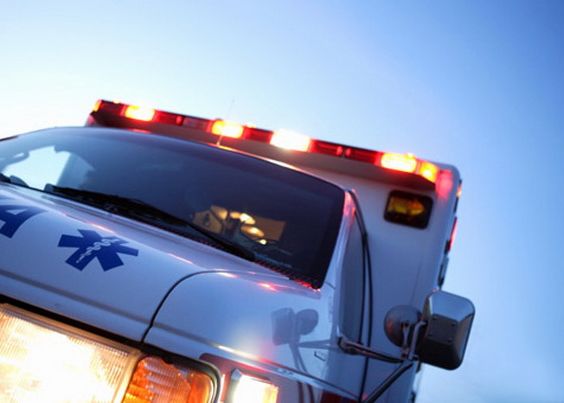 O Femeie A Fost Strangulata Cu Cablul De La Incarcatorul De La Telefon