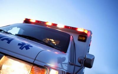 O femeie a fost strangulata cu cablul de la incarcatorul de la telefon