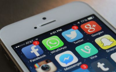 WhatsApp tocmai a anuntat o schimbare care nu le va conveni utilizatorilor! Ce se va intampla cu aplicatia