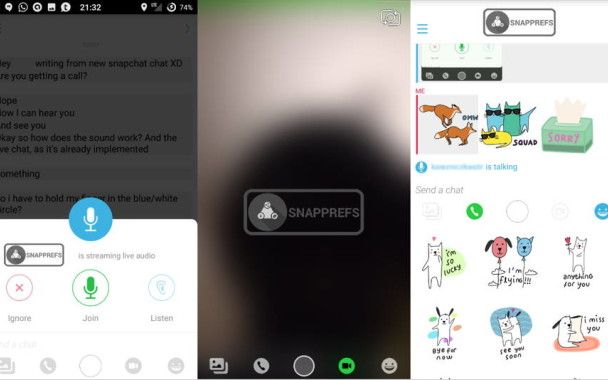 Una Dintre Cele Mai Populare Aplicatii De Pe Telefon Se Schimba Cum Va Arata