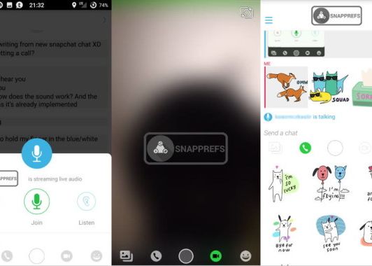 Una dintre cele mai populare aplicatii de pe telefon se schimba! Cum va arata Una Dintre Cele Mai Populare Aplicatii De Pe Telefon Se Schimba Cum Va Arata