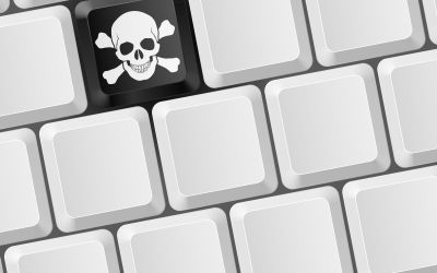 Cel mai vechi torent din lume continua sa fie descarcat. Care este primul film aparut pe net acum 4.420 de zile