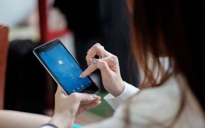 Link-ul pe care nu trebuie niciodata sa-l deschizi! Ce se intampla daca dai click