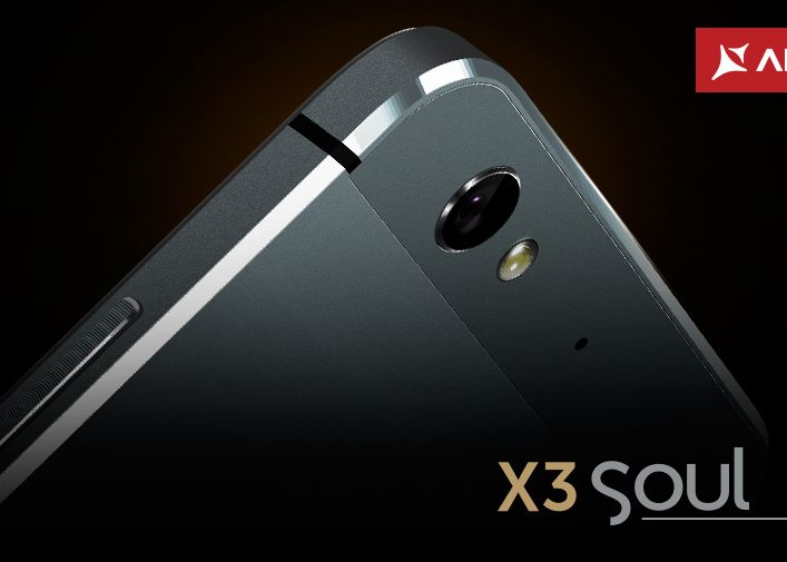 Allview lanseaza un telefon de top! Specificatiile sunt excelente, camera poate face poze de 65MP! Pretul este accesibil Allview Lanseaza Un Telefon De Top Specificatiile Sunt Excelente Pretul Este Accesibil