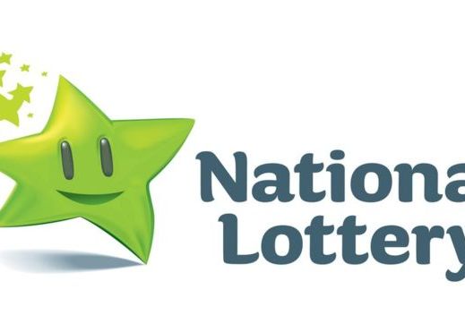 Cel Mai Mare Premiu La Loterie Din Ultimele 18 Luni A Fost Atacat De Hackeri Ce S A Intamplat Timp De