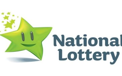 Cel mai mare premiu la loterie din ultimele 18 luni a fost atacat de hackeri! Ce s-a intamplat timp de 2 ore