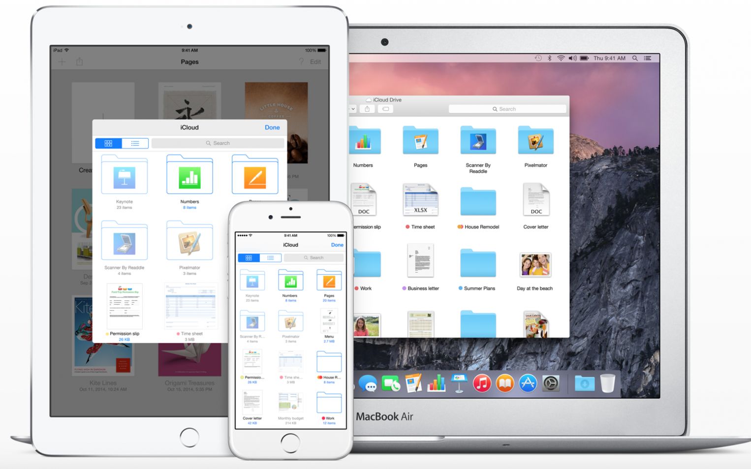 Apple A Anuntat Ca A Ajuns La 1 Miliarde De Device Uri Active In Lume