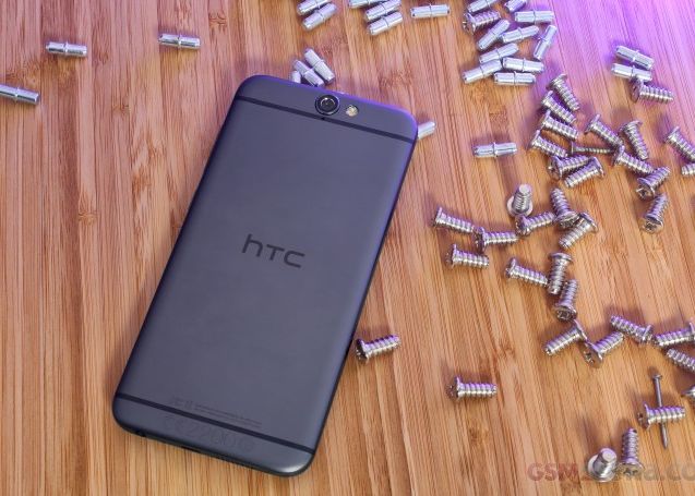 HTC One M10. Apar detalii despre designul smartphone-ului! Cu ce model al companiei va semana Htc One M10 Apar Detalii Despre Designul Smartphone Ului Cu Ce Model Al Companiei Va Semana