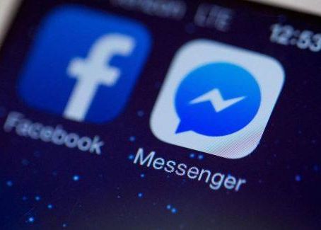 Facebook a inregistrat venituri record in ultimul trimestru al anului 2015 Este Prima Data In Istoria Facebook Cand Se Intampla Asta Ce A Anuntat Compania