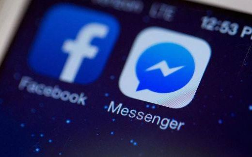 Facebook a inregistrat venituri record in ultimul trimestru al anului 2015 Este Prima Data In Istoria Facebook Cand Se Intampla Asta Ce A Anuntat Compania