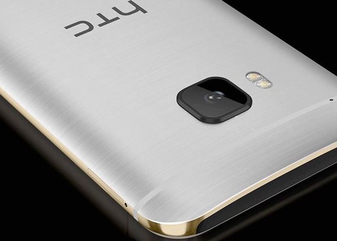 S Au Aflat Toate Specificatiile Noului Htc One M10 Telefonul Cu Care Vor Sa Dea Lovitura