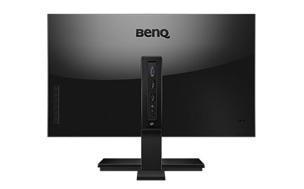 BenQ lanseaza monitorul “slim-bezel” EW2750ZL cu panel AMVA Benq Lanseaza Monitorul Ldquo Slim Bezel Rdquo Ew2750zl Cu Panel Amva