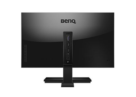 BenQ lanseaza monitorul “slim-bezel” EW2750ZL cu panel AMVA Benq Lanseaza Monitorul Ldquo Slim Bezel Rdquo Ew2750zl Cu Panel Amva