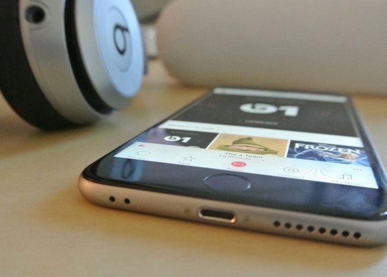 Iphone Ul Este Pe Cale Sa Devina Telefonul Cu Cea Mai Tare Functie Ce Pregateste Apple