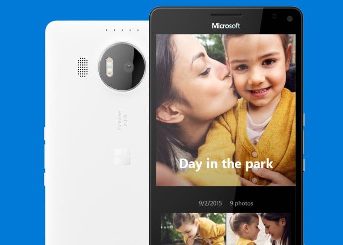 Telefoanele Cu Windows Phone In Cadere Libera Cate Smartphone Uri A Vandut Microsoft In Finalul Lui 2015