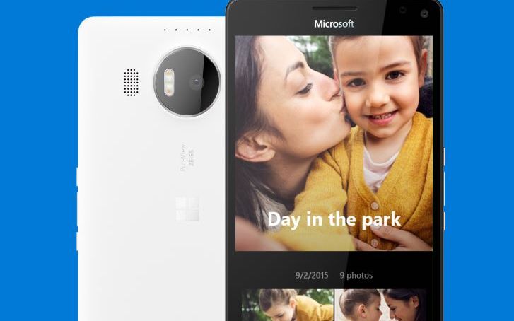 Telefoanele Cu Windows Phone In Cadere Libera Cate Smartphone Uri A Vandut Microsoft In Finalul Lui 2015