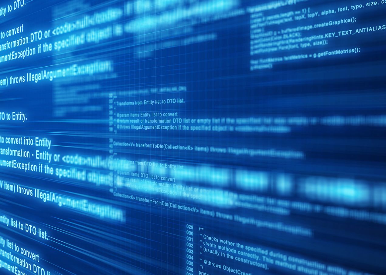 Legea Securitatii Cibernetice Dubla Ii Proiectul Criticat De Asociatia Pentru Tehnologie Si Internet