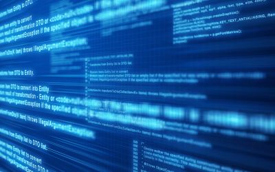 Legea Securitatii Cibernetice si OchiulVesel SRL. Proiectul, criticat de Asociatia pentru Tehnologie si Internet 