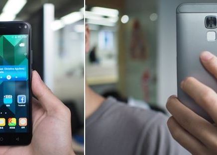 Are Specificatii Puternice Pretul Este Insa Incredibil Nimanui Nu I Vine Sa Creada Cat Costa Acest Telefon