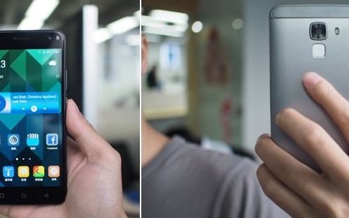 Are Specificatii Puternice Pretul Este Insa Incredibil Nimanui Nu I Vine Sa Creada Cat Costa Acest Telefon