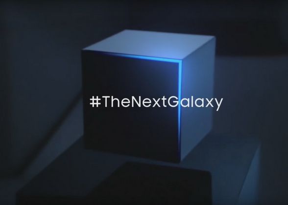 Pregatiti Va Sa Reganditi Tot Ce Poate Face Un Telefon Samsung A Anuntat Oficial Cand Va Prezenta In Premiera