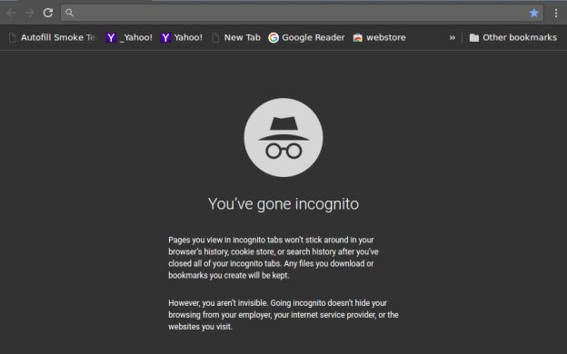 Se Schimba Vizual Google Chrome Cum Va Arata Browser Ul