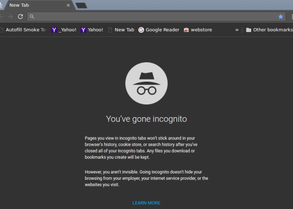 Se schimba vizual Google Chrome! Cum va arata browser-ul Se Schimba Vizual Google Chrome Cum Va Arata Browser Ul