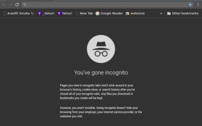 Se schimba vizual Google Chrome! Cum va arata browser-ul