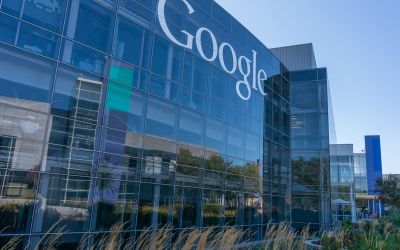 Apple tocmai a fost depasit de cel mai mare rival! Care este de acum cea mai valoroasa companie din lume