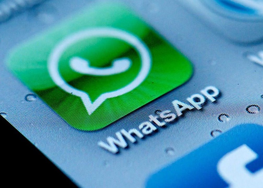 Whatsapp A Ajuns La 1 Miliard De Utilizatori Anuntul Facut De Companie