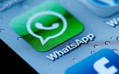 WhatsApp a ajuns la 1 miliard de utilizatori. Anuntul facut de companie