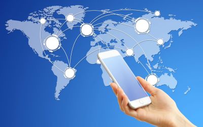 Inca o schimbare majora facuta pe Facebook! Ce iti va aparea in News Feed