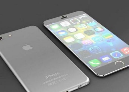 Apple trece la next level! Inventia care va schimba total iPhone-ul! Cu ce ar putea sa vina Apple Trece La Next Level Inventia Care Va Schimba Total Iphone Ul Cu Ce Ar Putea Sa Vina