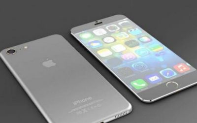 Apple trece la next level! Inventia care va schimba total iPhone-ul! Cu ce ar putea sa vina