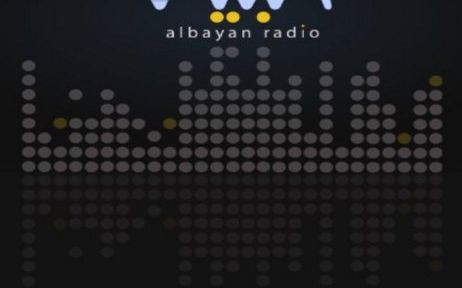 Isis A Lansat Prima Aplicatie Pentru Android