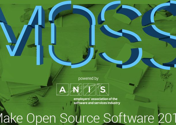 Romanii Pasionati De Open Source Sunt Asteptati La Moss 2016
