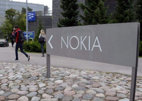 Nokia Se Pregateste De Barcelona Ce Va Aduce La Mobile World Congress