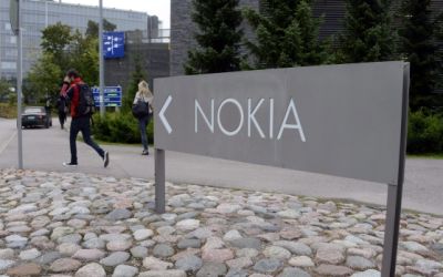 Nokia se pregateste de Barcelona. Ce va aduce la Mobile World Congress