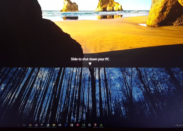 Cum Inchizi Un Calculator Cu Windows Metoda Neobisnuita Pe Care Putini O Cunosc
