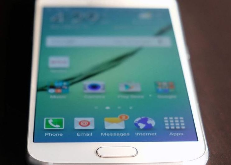 Functia Creata De Apple Pe Care Numai Utilizatorii De Android O Pot Folosi De Ce Nu Functioneaza Pe Iphone