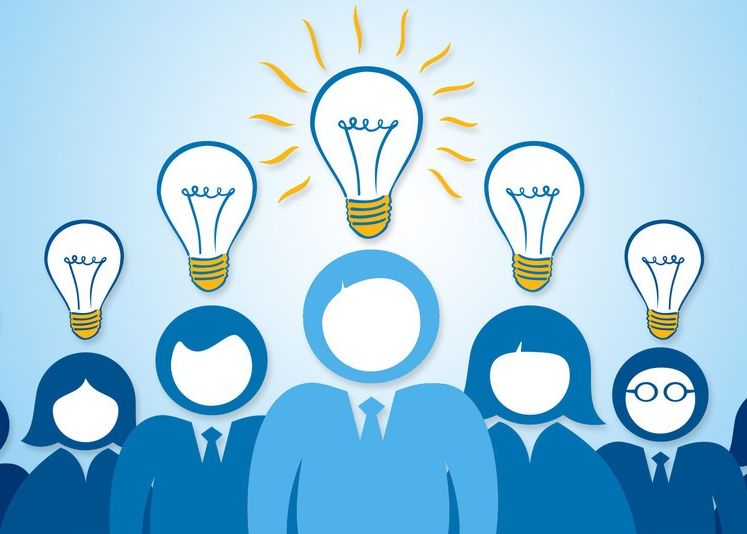 A treia editie a programului RICAP pentru startupuri incepe in aceasta luna A Treia Editie A Programului Ricap Pentru Startupuri Incepe In Aceasta Luna