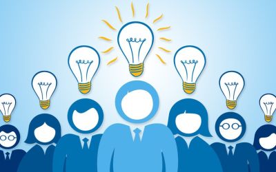 A treia editie a programului RICAP pentru startupuri incepe in aceasta luna