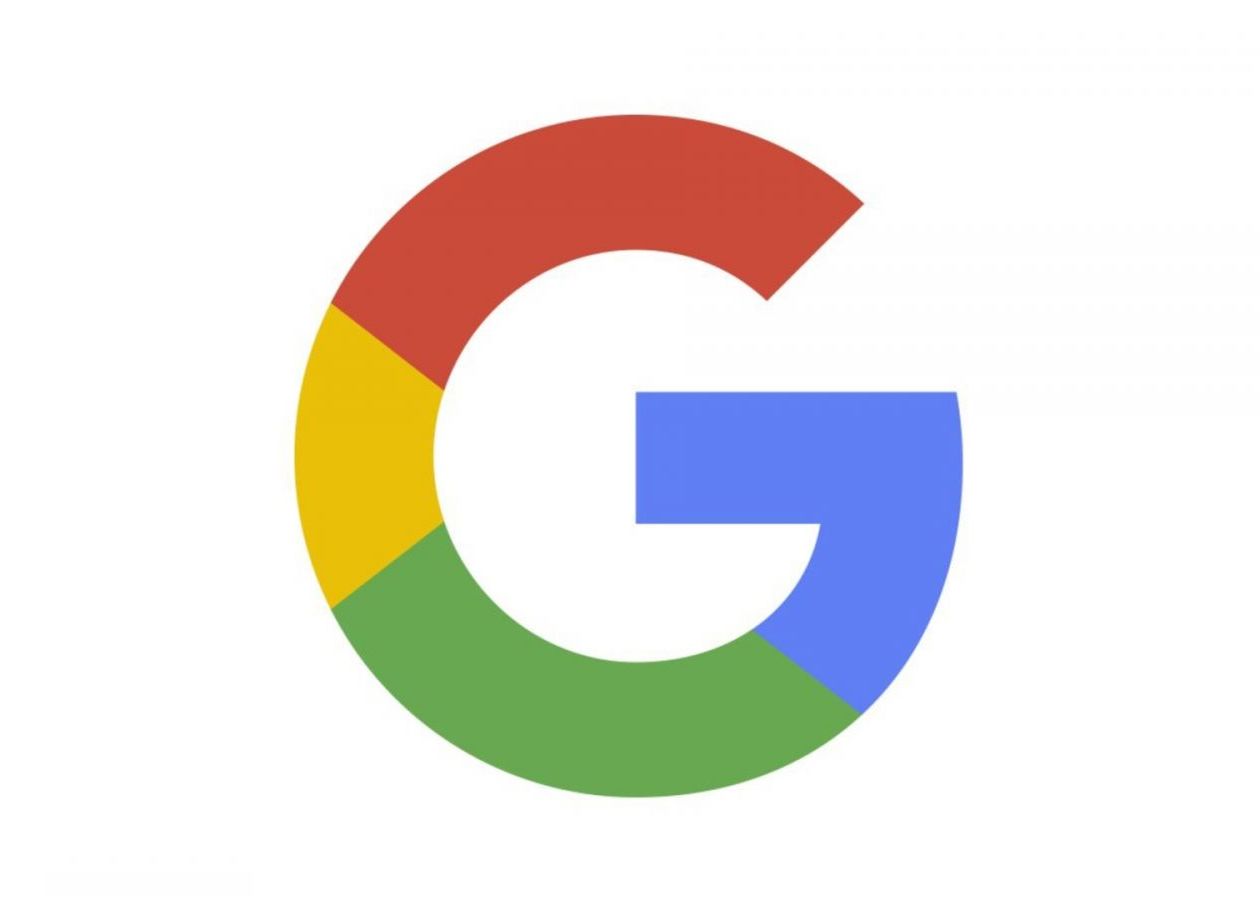 Google Isi Va Anunta Utilizatorii Atunci Cand Sesizeaza Butoane De Download Periculoase