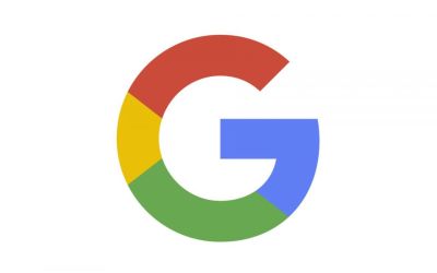 Google isi va anunta utilizatorii atunci cand sesizeaza butoane de Download periculoase