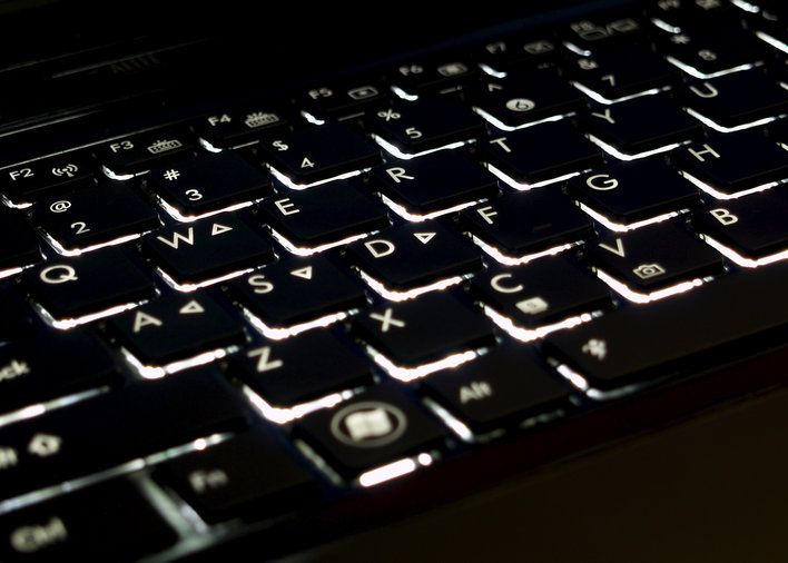 E Unul Dintre Cele Mai Mari Atacuri Cibernetice De Pana Acum Peste 20 De Milioane De Oameni Sunt Afectati