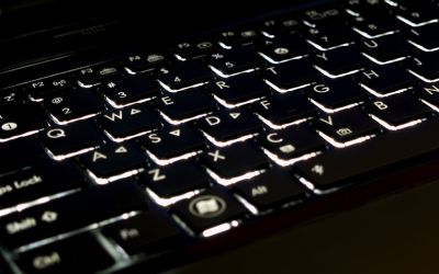 E unul dintre cele mai mari atacuri cibernetice de pana acum! Peste 20 de milioane de oameni sunt afectati