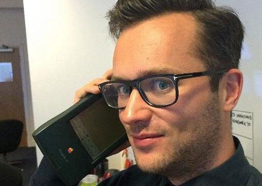 Este cea mai mare greseala pe care am facut-o vreodata! Putea castiga zeci de milioane de dolari, dar s-a ales cu bani de o bicicleta Este Cea Mai Mare Greseala Pe Care Am Facut O Vreodata Putea Castiga Zeci De Milioane De Dolari Dar S