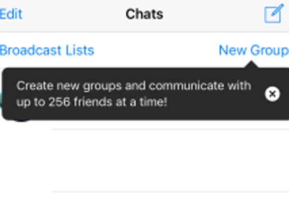 Schimbarea De Pe Whatsapp Care Nu O Sa Le Placa Multor Ultilizatori Ce Se Va Intampla In Aplicatie